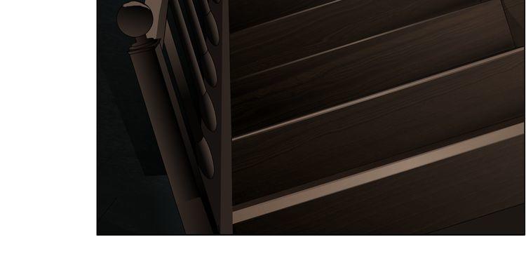 Điêu Khắc Tập 15 trang 5