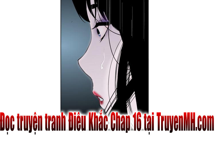 Điêu Khắc Tập 15 trang 48