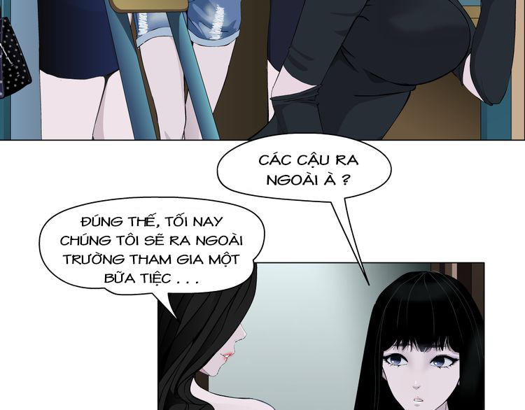 Điêu Khắc Tập 15 trang 9