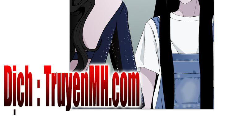Điêu Khắc Tập 15 trang 10