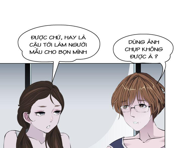 Điêu Khắc Tập 18 trang 15
