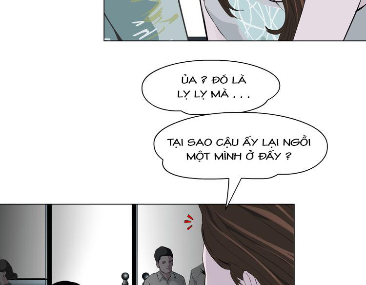 Điêu Khắc Tập 18 trang 18