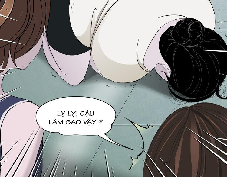 Điêu Khắc Tập 18 trang 27
