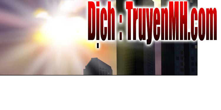 Điêu Khắc Tập 18 trang 4