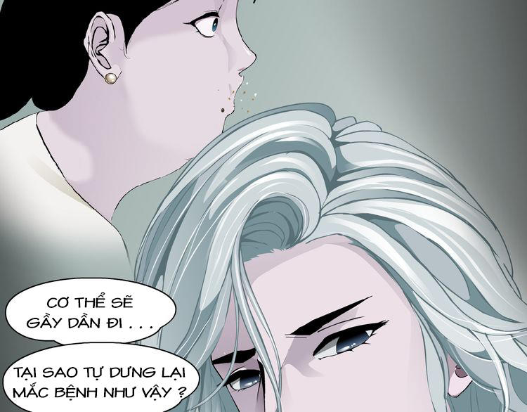 Điêu Khắc Tập 18 trang 37