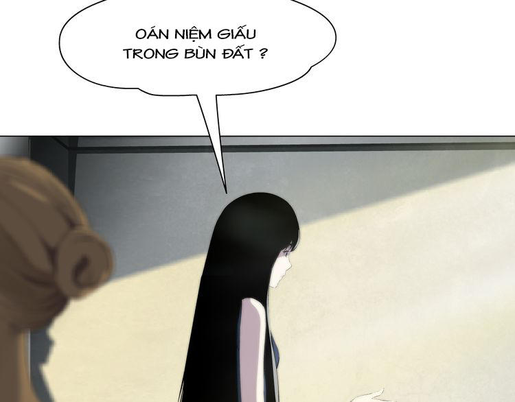 Điêu Khắc Tập 18 trang 8