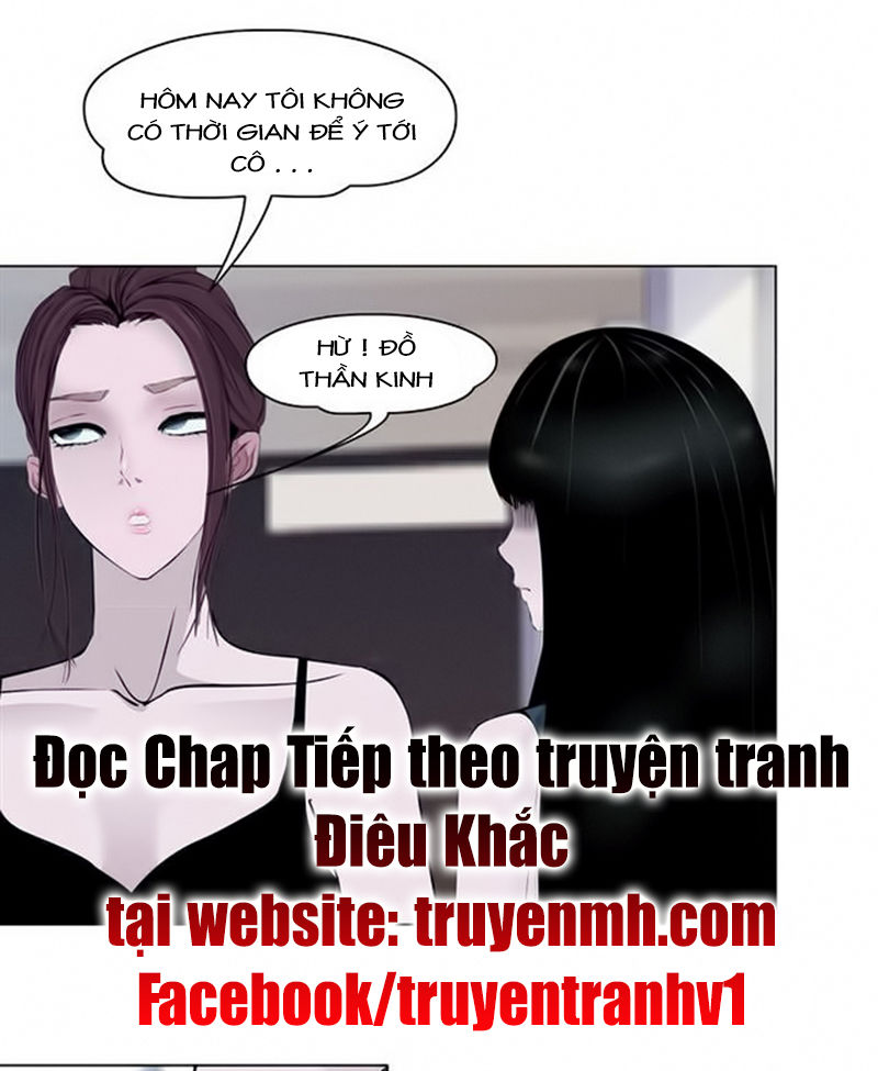 Điêu Khắc Tập 19 trang 17
