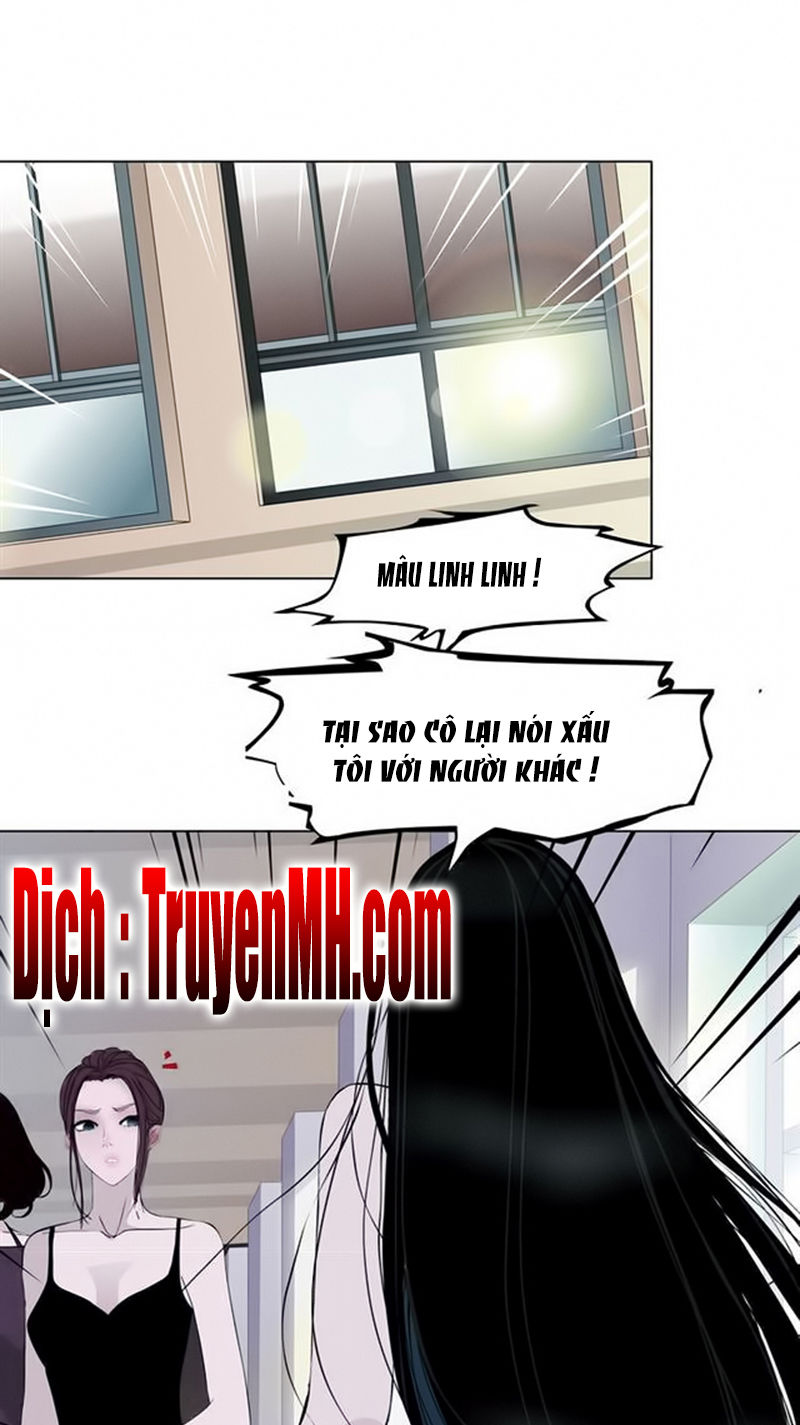 Điêu Khắc Tập 20 trang 3
