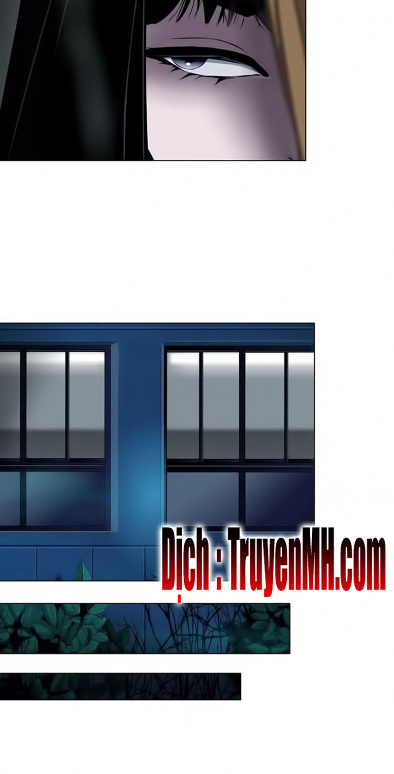 Điêu Khắc Tập 21 trang 12