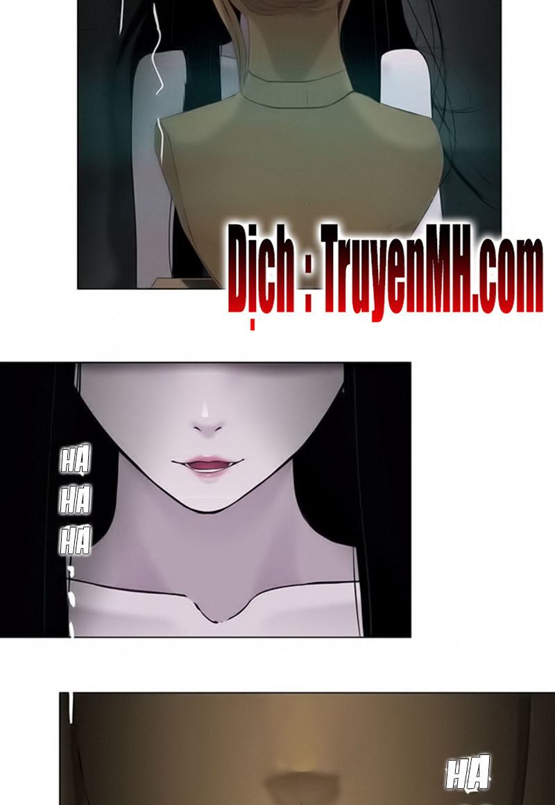 Điêu Khắc Tập 22 trang 4