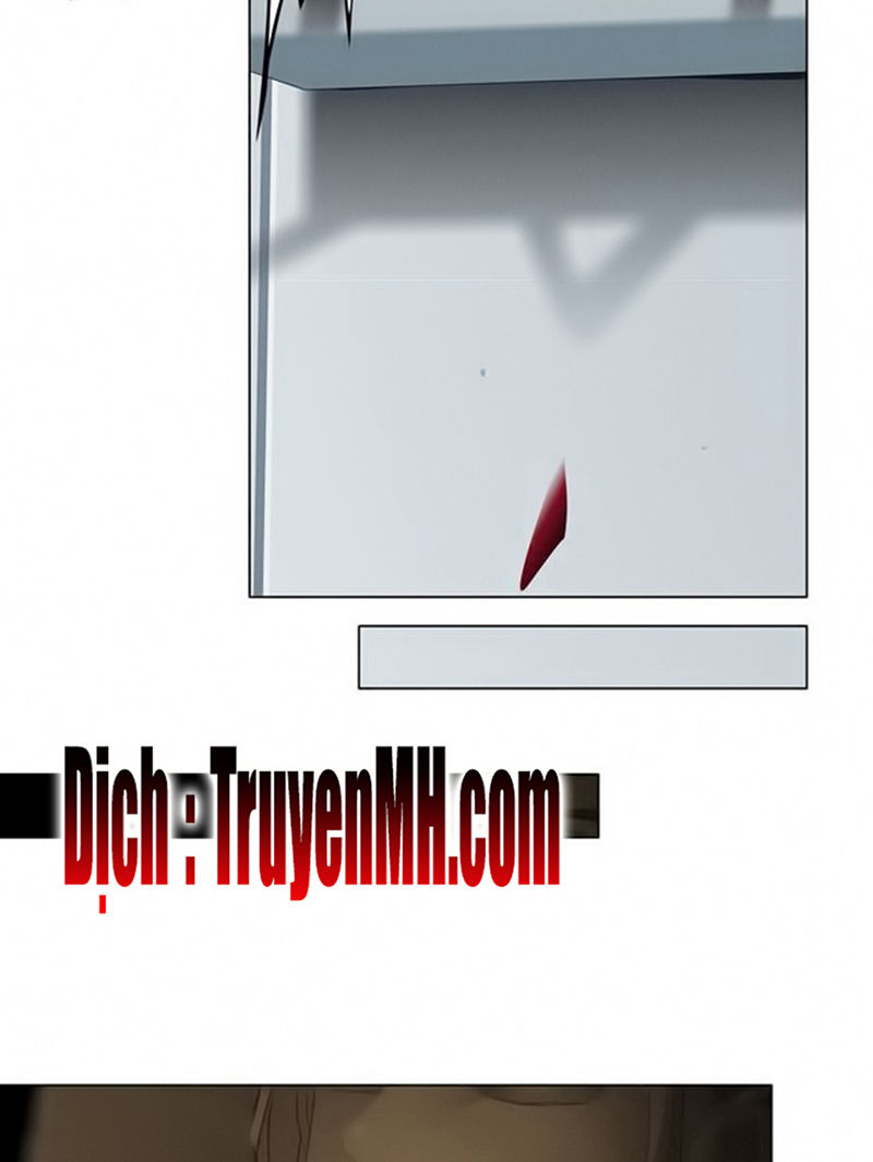 Điêu Khắc Tập 23 trang 16
