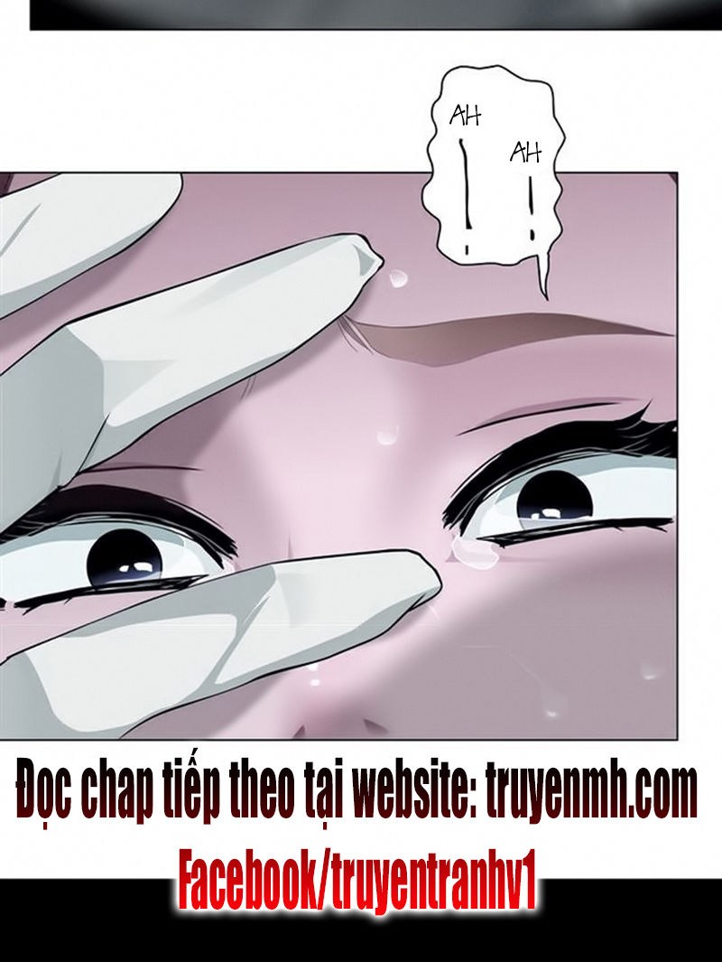 Điêu Khắc Tập 23 trang 22