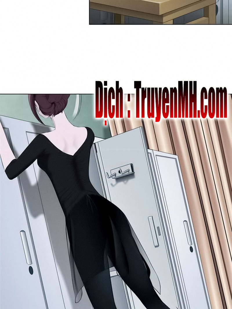 Điêu Khắc Tập 23 trang 7