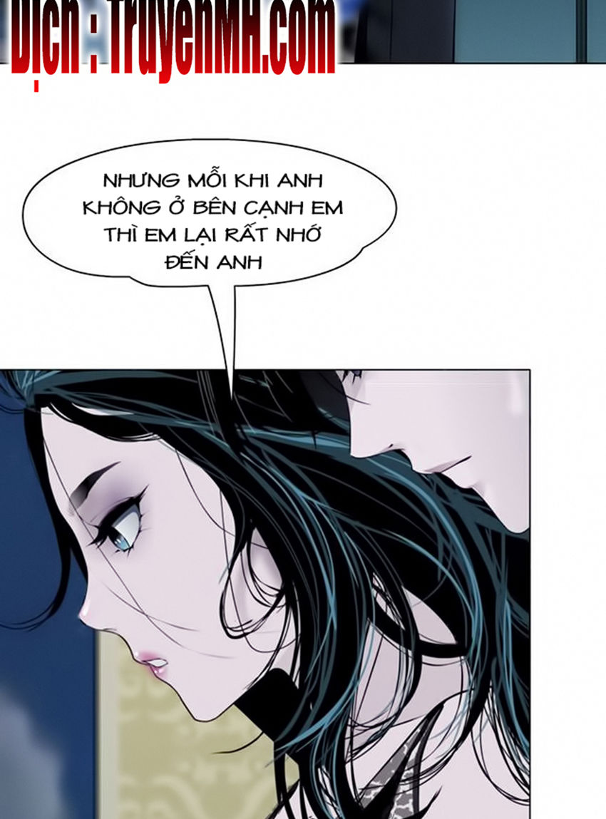 Điêu Khắc Tập 24 trang 13