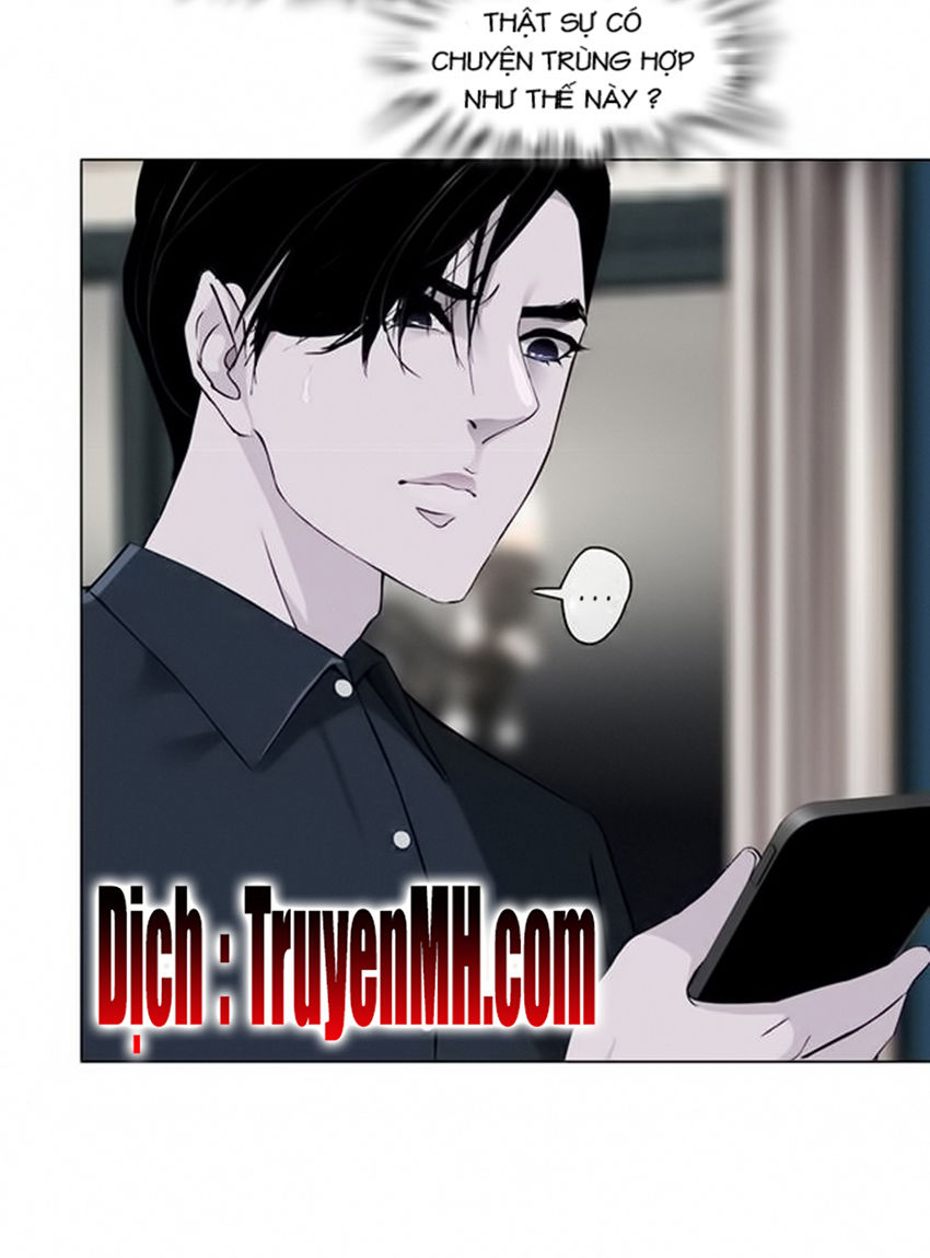 Điêu Khắc Tập 24 trang 20