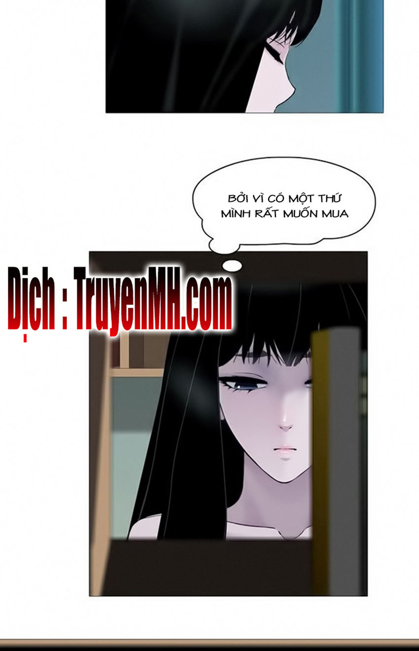 Điêu Khắc Tập 24 trang 5