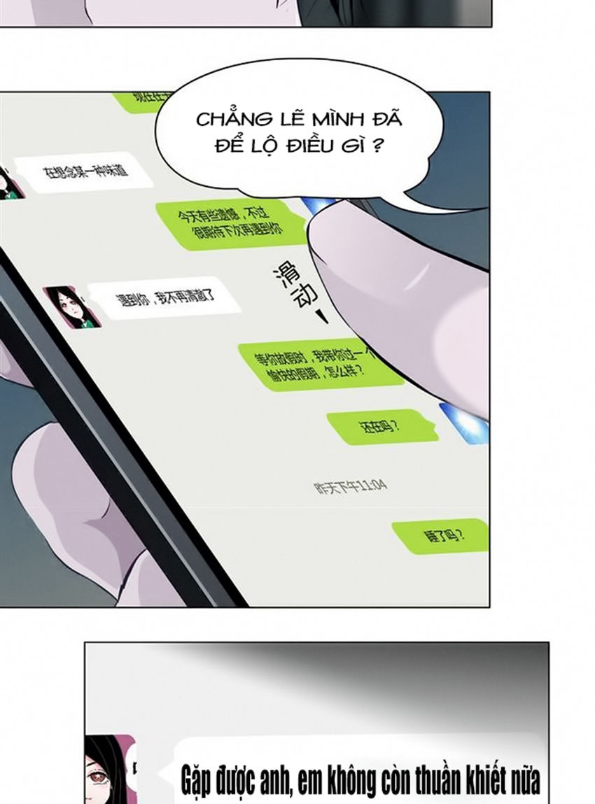 Điêu Khắc Tập 24 trang 9