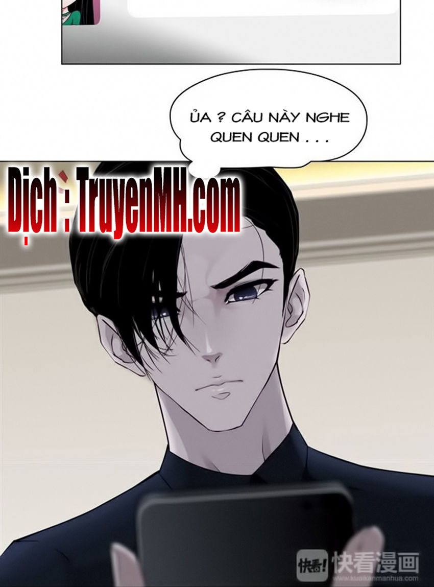 Điêu Khắc Tập 24 trang 10