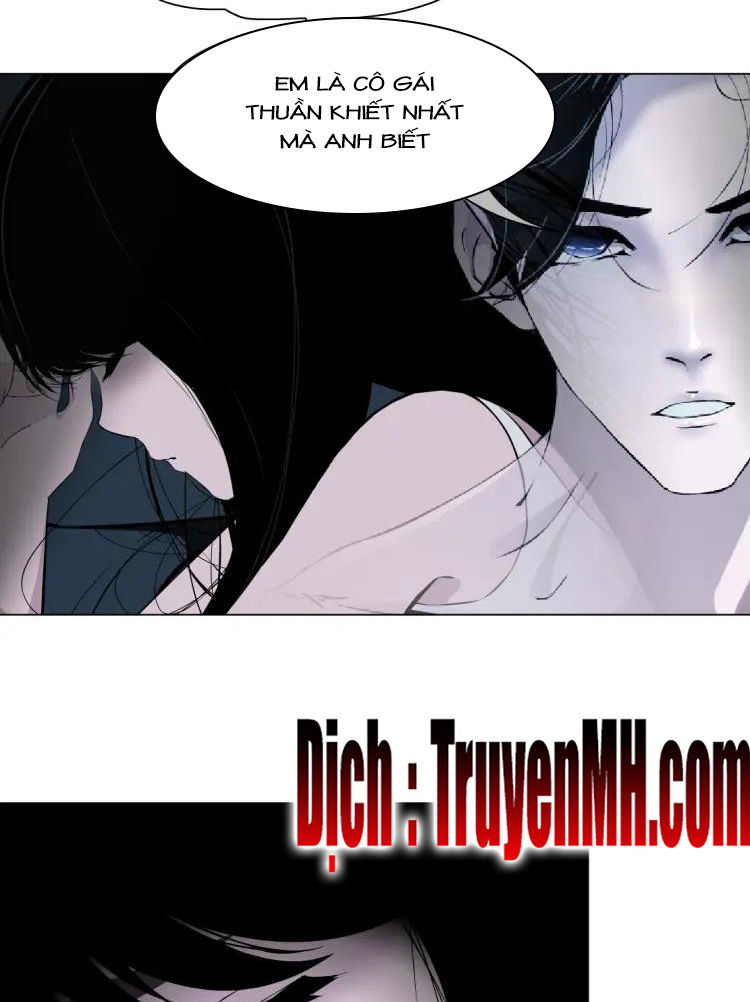 Điêu Khắc Tập 25 trang 14