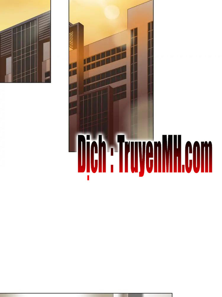 Điêu Khắc Tập 25 trang 16