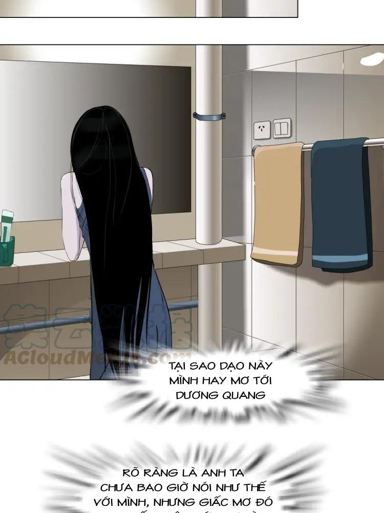 Điêu Khắc Tập 25 trang 17