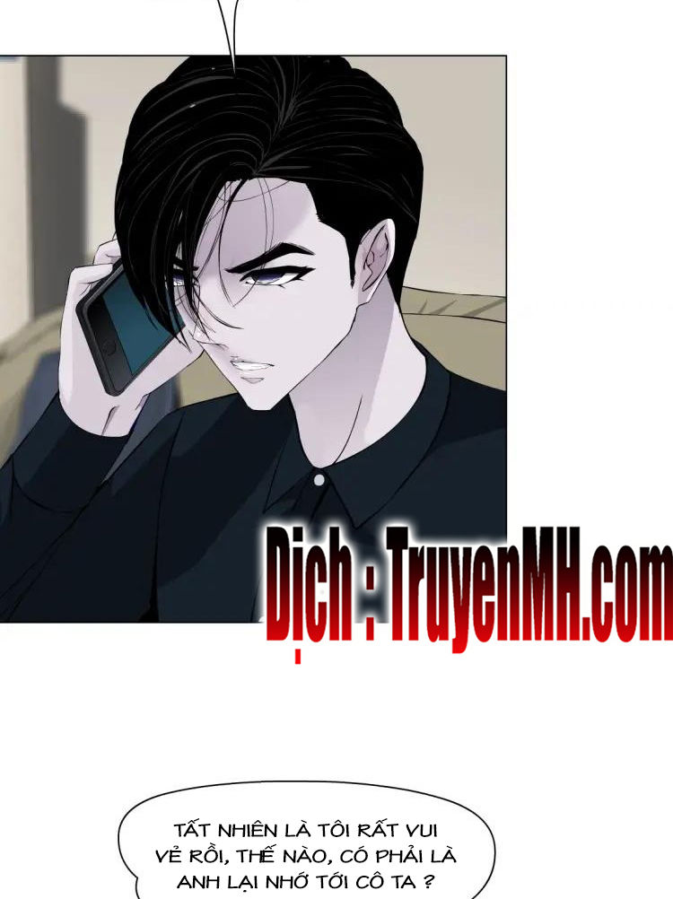 Điêu Khắc Tập 25 trang 5