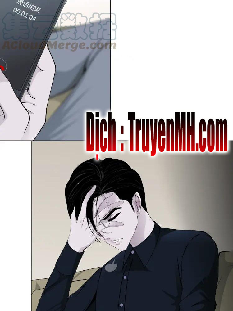 Điêu Khắc Tập 25 trang 10