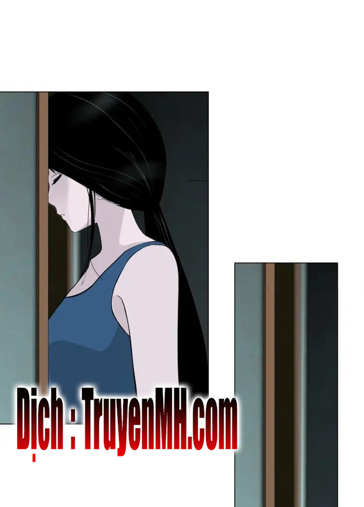 Điêu Khắc Tập 27 trang 3