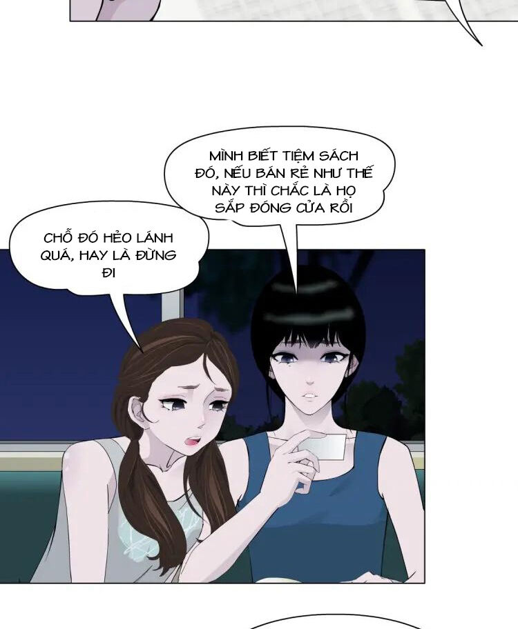 Điêu Khắc Tập 28 trang 17