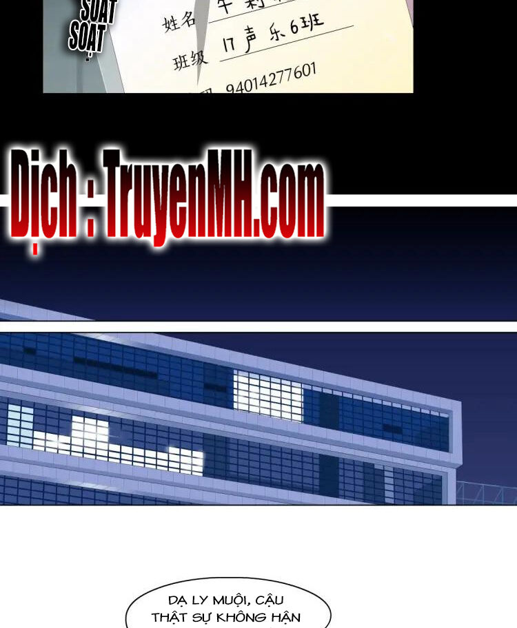 Điêu Khắc Tập 28 trang 5