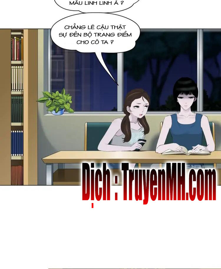 Điêu Khắc Tập 28 trang 6