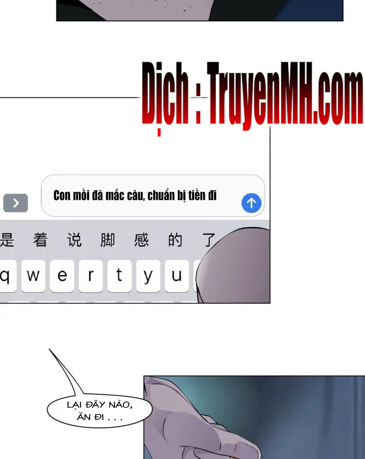 Điêu Khắc Tập 29 trang 11
