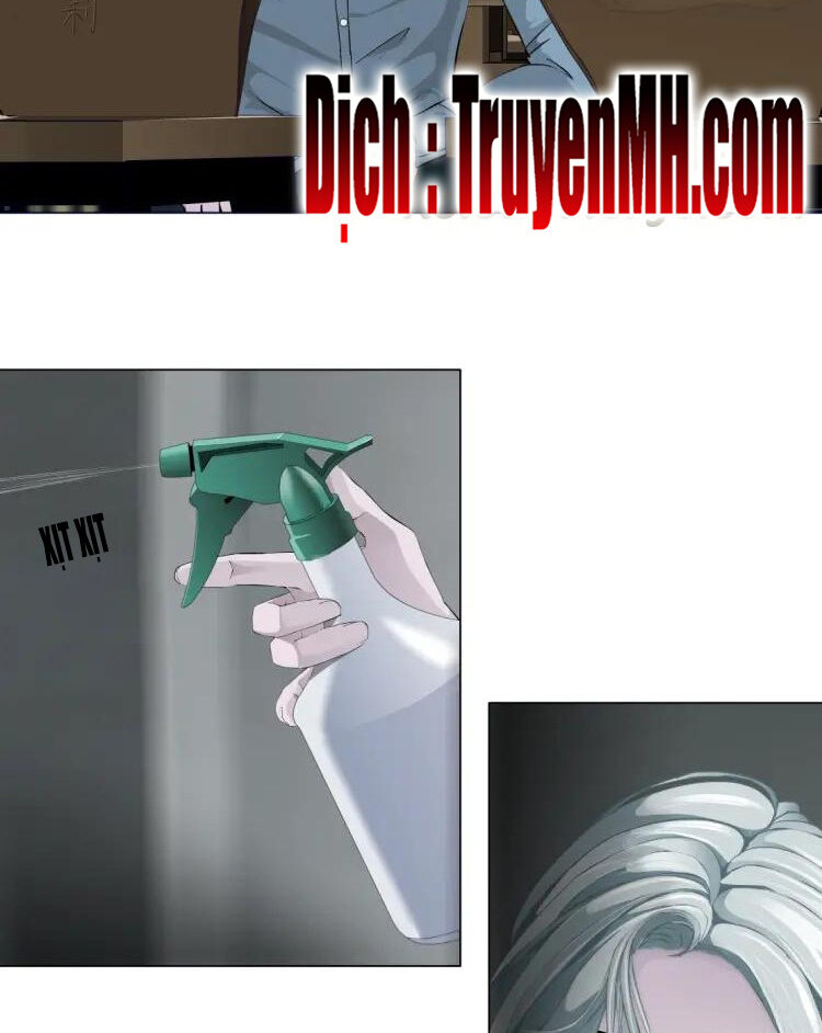 Điêu Khắc Tập 29 trang 15