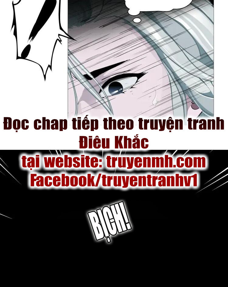 Điêu Khắc Tập 29 trang 20