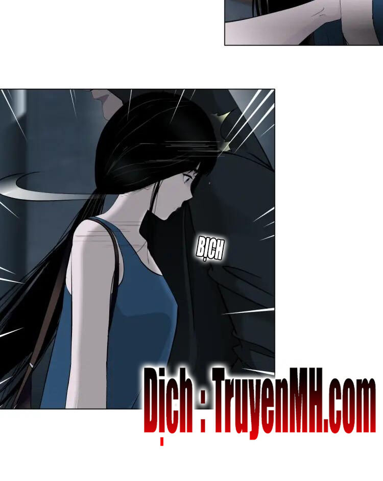 Điêu Khắc Tập 29 trang 7