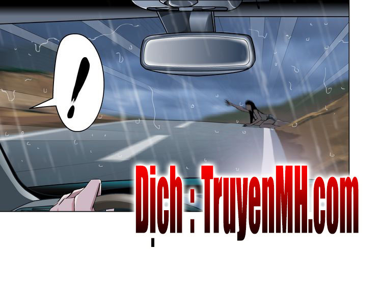 Điêu Khắc Tập 3 trang 19