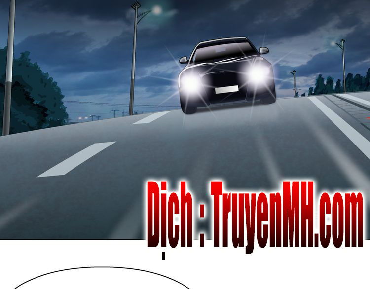 Điêu Khắc Tập 3 trang 29