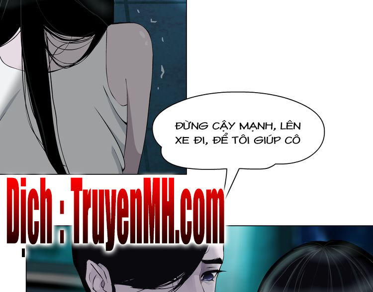 Điêu Khắc Tập 3 trang 40
