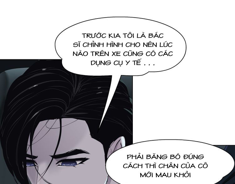 Điêu Khắc Tập 3 trang 47