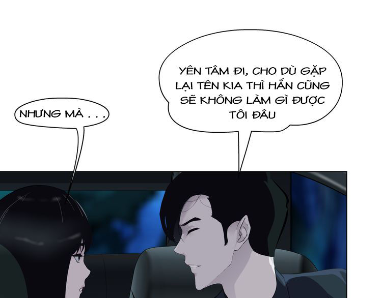 Điêu Khắc Tập 3 trang 52