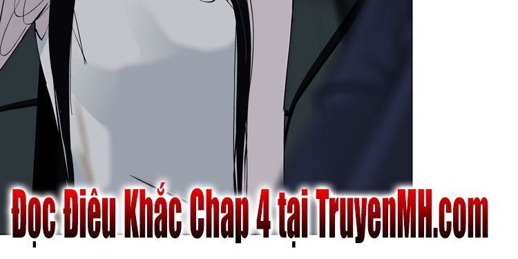 Điêu Khắc Tập 3 trang 56