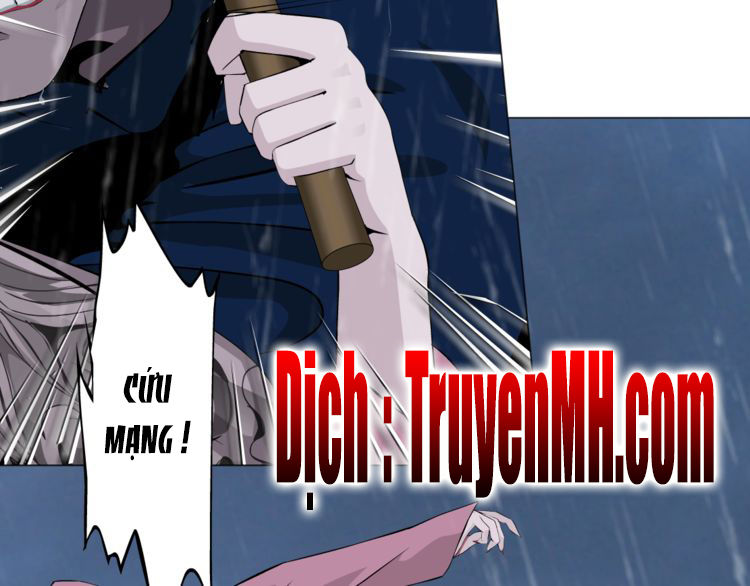Điêu Khắc Tập 3 trang 8