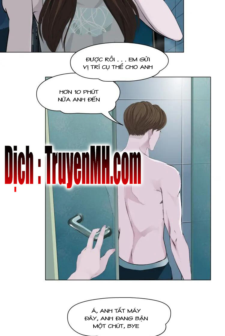 Điêu Khắc Tập 30 trang 7