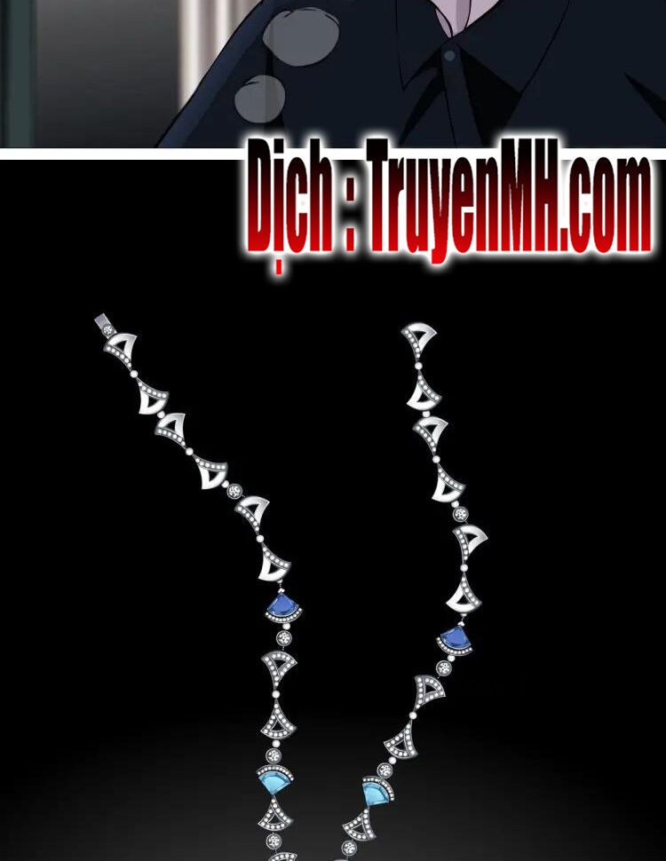 Điêu Khắc Tập 31 trang 9