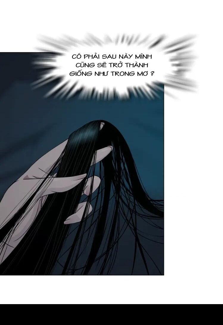 Điêu Khắc Tập 32 trang 14