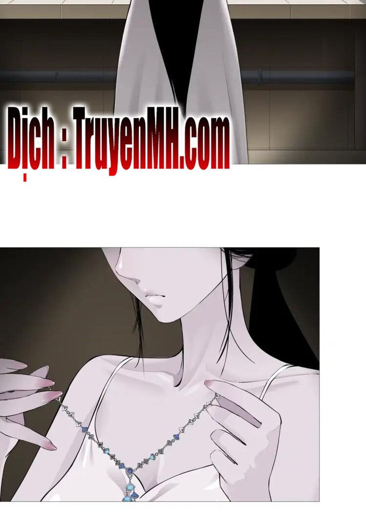 Điêu Khắc Tập 32 trang 4