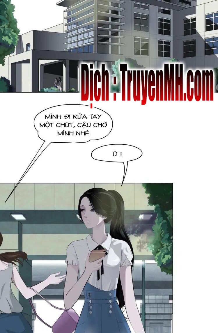 Điêu Khắc Tập 33 trang 7
