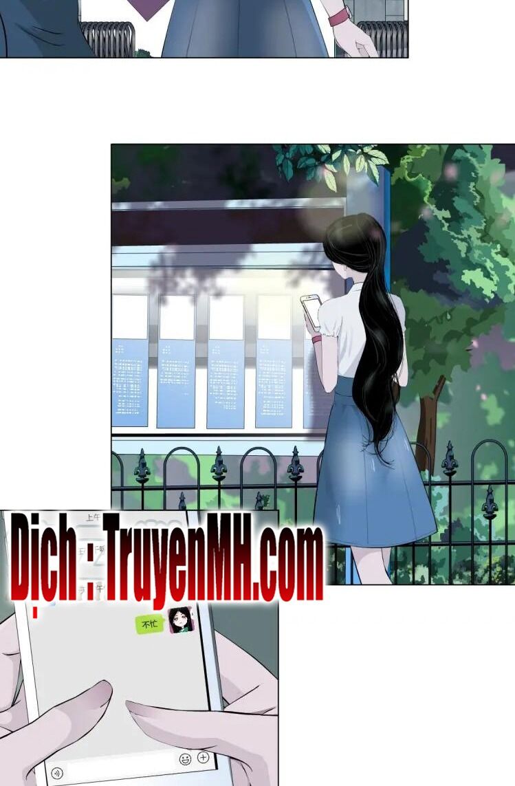 Điêu Khắc Tập 33 trang 8