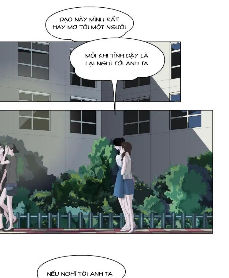 Điêu Khắc Tập 34 trang 15