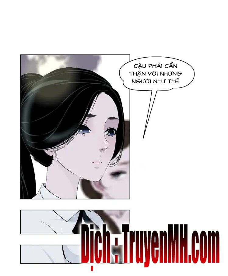 Điêu Khắc Tập 34 trang 20
